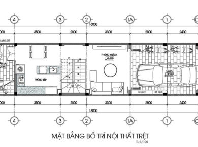 thiet-ke-biet-thu-tan-co-dien