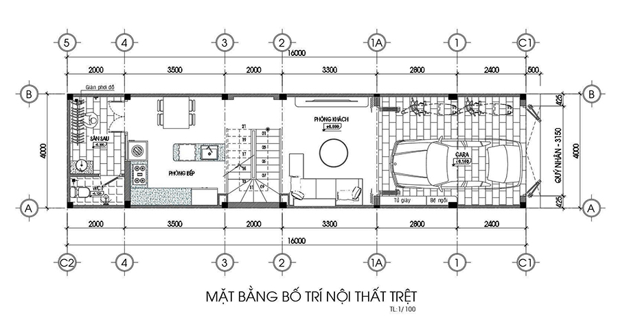 thiet-ke-biet-thu-tan-co-dien