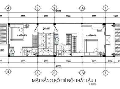 thiet-ke-biet-thu-tan-co-dien