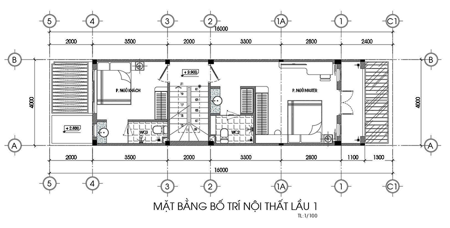 thiet-ke-biet-thu-tan-co-dien
