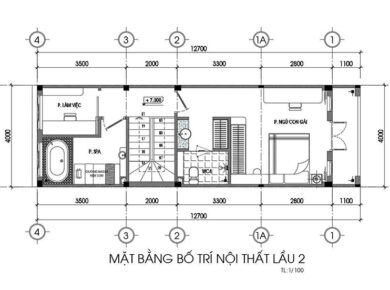 thiet-ke-biet-thu-tan-co-dien