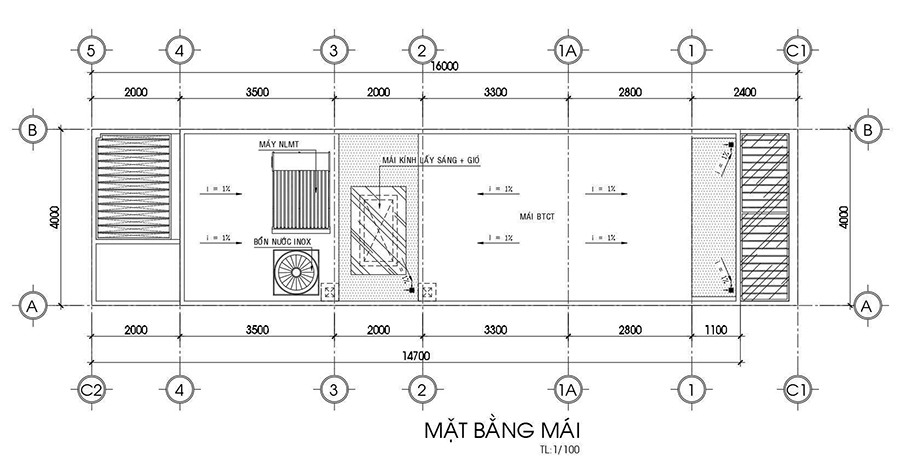 thiet-ke-biet-thu-tan-co-dien