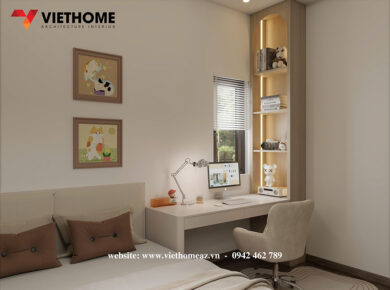 thiet-ke-biet-thu-tan-co-dien