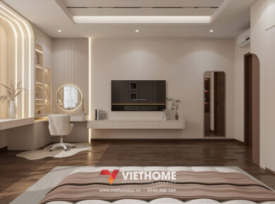 thiet-ke-biet-thu-tan-co-dien