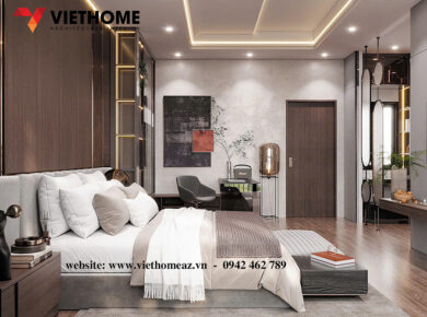 thiet-ke-biet-thu-tan-co-dien