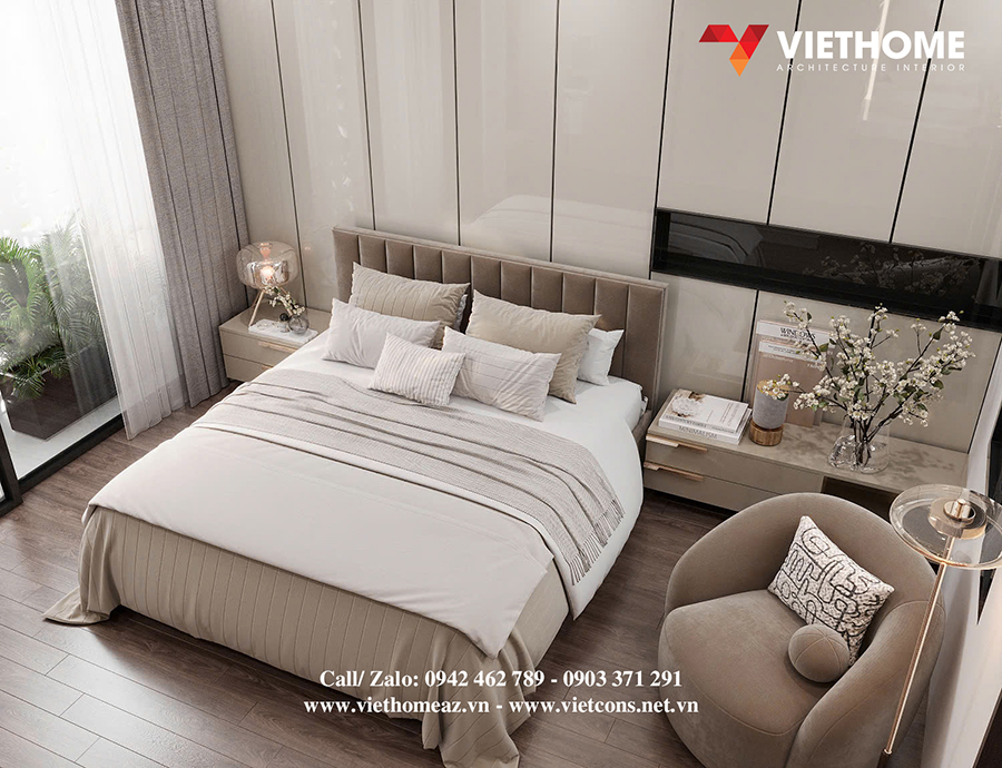 thiet-ke-biet-thu-tan-co-dien