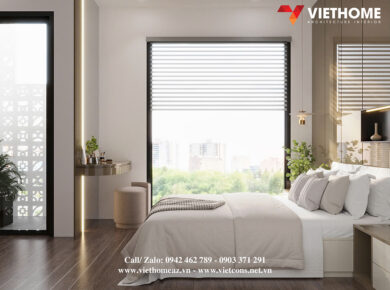 thiet-ke-biet-thu-tan-co-dien