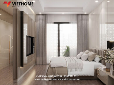 thiet-ke-biet-thu-tan-co-dien